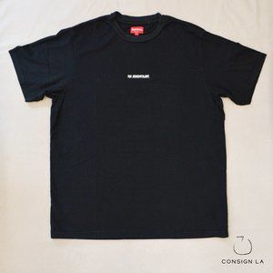 Supreme International Tee